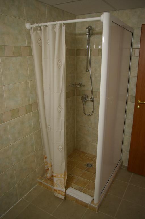 Hotel Atagen Pomorie Habitación foto